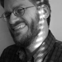 academe blog|John Wilson .